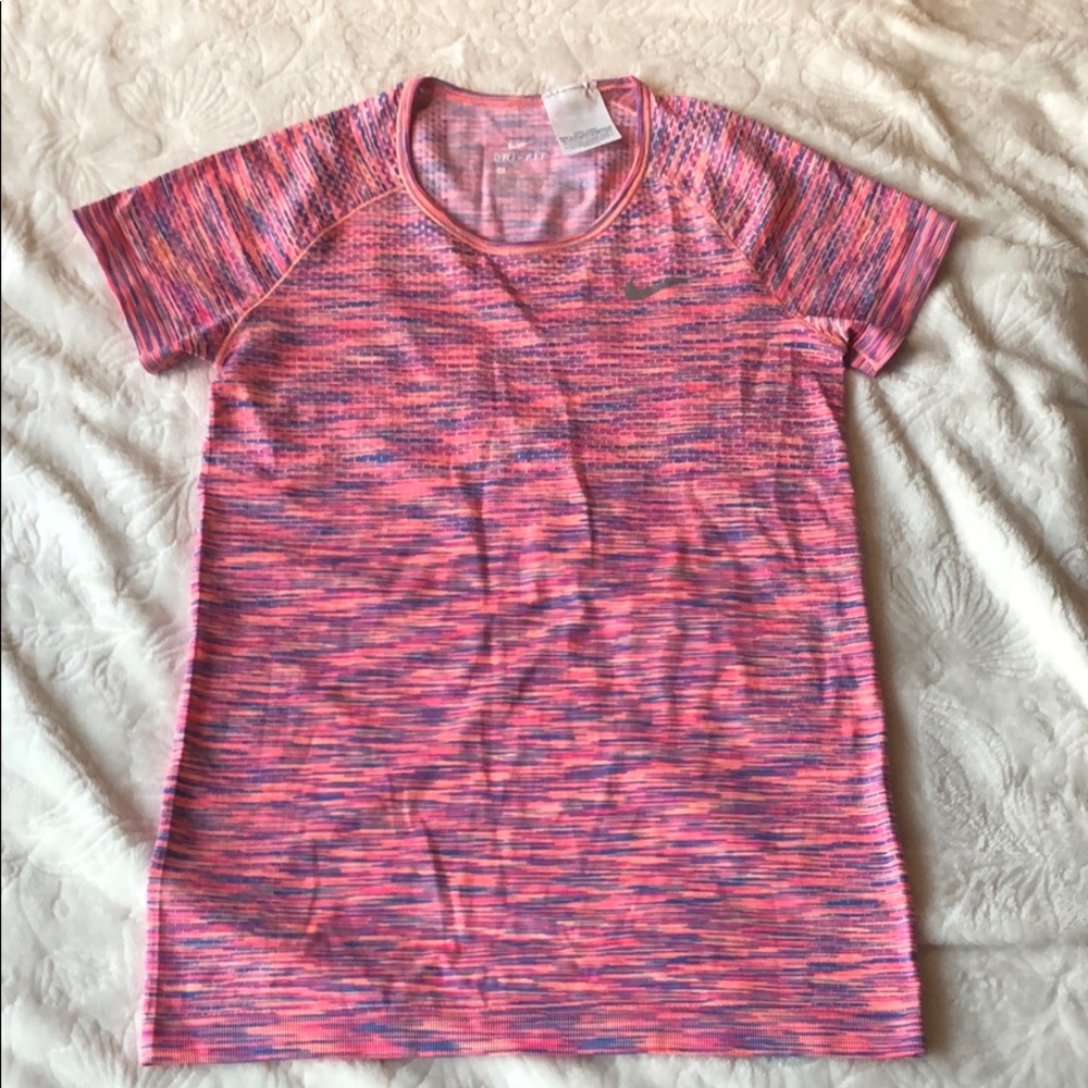 Nike Dri-Fit